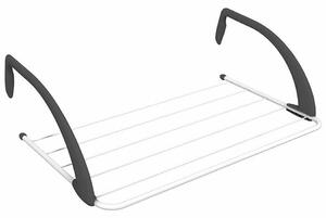Uscător de rufe Vileda Express 3 m