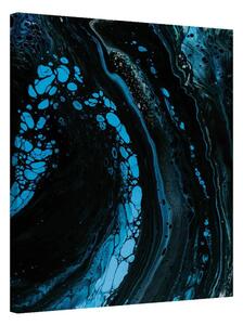 22/100