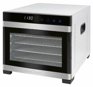 Deshidrator de alimente Proficook DR 1218