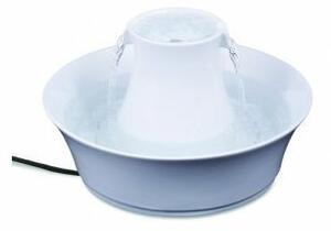 PetSafe® Avalon Fântână ceramică 2 l
