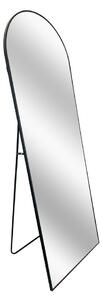 Oglindă de perete/de podea 50x140 cm Aurea – Styler