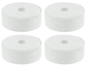 Umplutură pentru umidificator Orion 832375tabletă , 450 g, 3+1