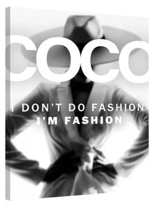 Coco