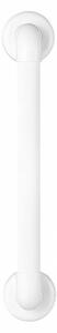 Mâner de baie Vitility VIT-70110190, 45 cm