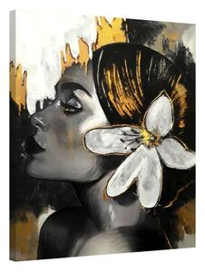 Jasmine