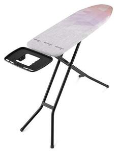 Masă de călcat Vileda Diamond Plus, 120 x 38 cm