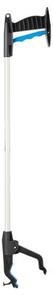 Clește de apucat Vitility VIT-70510010, 76 cm