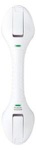Mâner mobil cu ventuză Vitility VIT-70110160 , 40cm