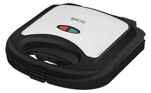 Sandwich maker ECG S 3172