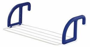 Uscător de rufe suspendat Leifheit Classic 25 83046