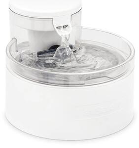 Fântână PetSafe® Outlast™ 1,7 litri