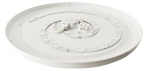 LED Plafonieră baie BRAVO 1xLED/20W/230V IP44