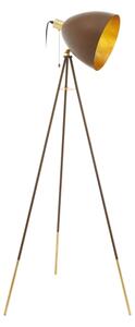 Lampadar Eglo 49519 CHESTER 1 1xE27/60W/230V