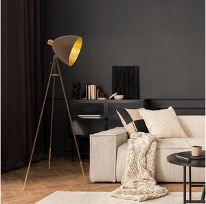 Lampadar Eglo 49519 CHESTER 1 1xE27/60W/230V
