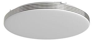 LED Plafonieră baie BRAVO 1xLED/20W/230V IP44