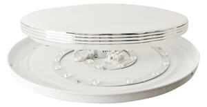 LED Plafonieră baie BRAVO 1xLED/20W/230V IP44
