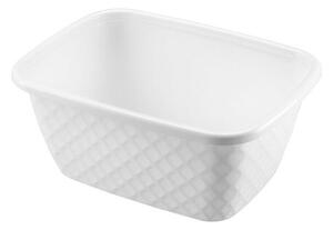 Heidrun Lavoar, 16 l