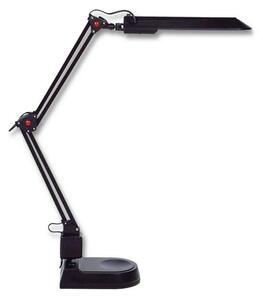Lampă de masă LED ADEPT LED/8W/230V