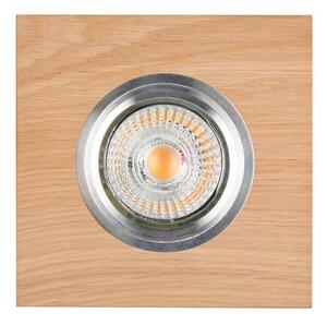 Lampă încastrată LED Spot-Light 2515174 VITAR 1xGU10/5W/230V