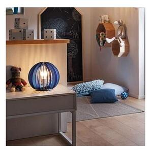 Eglo 95951 - Lampa de masa FABELLA 1xE27/42W/230V