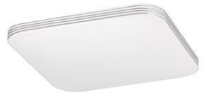 Plafonieră LED Rabalux 71176 OSCAR LED/18W/230V 4000K 33x33 cm