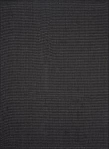 Covor Saylor negru 120/170 cm