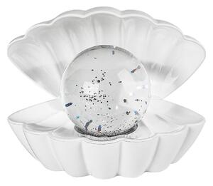 Rabalux 76030 - Lampă decorativă LED RGB SPARKLY LED/0,8W/3xAAA