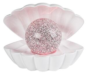Rabalux 76030 - Lampă decorativă LED RGB SPARKLY LED/0,8W/3xAAA