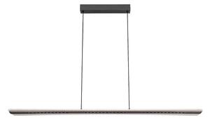 Rabalux 72026 - Lustră LED suspendată pe cablu NORAEL LED/40W/230V 3000K