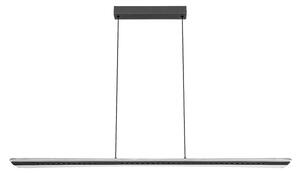 Rabalux 72026 - Lustră LED suspendată pe cablu NORAEL LED/40W/230V 3000K