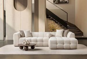 Coltar fix modern Teddy