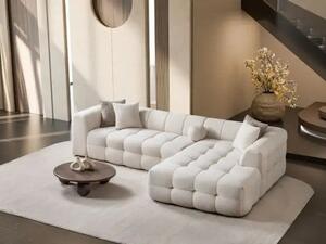 Coltar fix modern Teddy