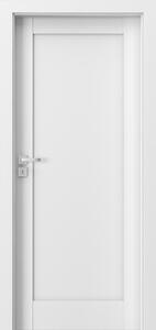 Usa cu toc reglabil PORTA GRANDE - Model A0