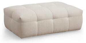 Ottoman Cady Ottoman Bej