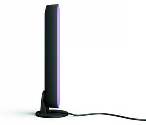 Lampă de masă LED RGB dimabilă Hue PLAY SINGLE PACK WACA LED/6W/230V Philips