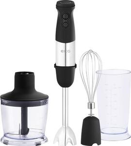 Blender vertical ECG RM 750