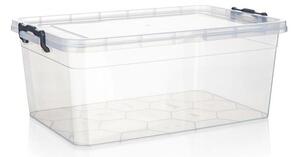 Brilanz Cutie universală Gema, 20 l, 20 l