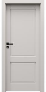 Usa PORTA BALANCE A0 CASMIR SOFT CPL + TOC PORTA SYSTEM MDF plin