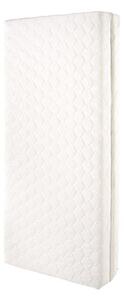 Saltea spuma 180x200 cm Piaza (lumini ecru). 1156200