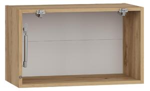 Corp dulap superior Verlene GO 60/36 (stejar craft). 1156407