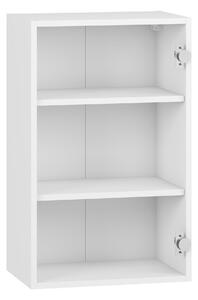Corp dulap superior Verlene G 45/82 (alb). 1156370