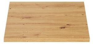 Blat de lucru 30 cm Vintageline (stejar artisan). 1122900