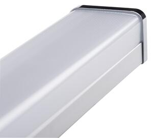 Aplică LED pentru oglindă de baie Kanlux 26681 ASTEN LED/12W/230V IP44