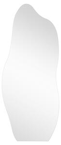 Oglinda de perete Irregular 1 20772 50x1x120cm