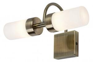 Aplica baie led 2X4W IP44 Betty 5746 Rabalux