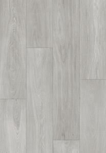 Mexen Fullerton panouri vinil 1227 x 187 mm LVT Dryback 2,5 mm, suport PVC, 4 V-Fugă, Stejar - F1436-1227-187-255-4V1-01