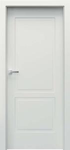 Usa cu toc reglabil HDF PORTA VECTOR Y - ST DR
