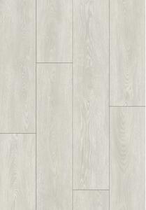 Mexen Hollywood panouri vinilice 1227 x 187 mm LVT Dryback 2,5 mm, suport PVC, 4 V-Fuga, Stejar - F1432-1227-187-255-4V1-01