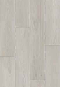 Mexen Killeen panouri vinilice 1227 x 187 mm LVT Dryback 2,5 mm, bază PVC, 4 V-Fuga, Stejar - F1337-1227-187-255-4V1-01