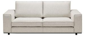 Canapea Grandio White S01 / 205
